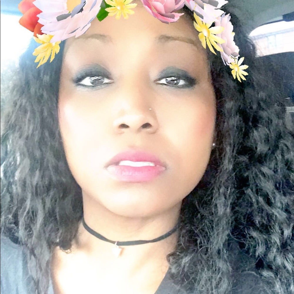 Meet your Posher, Dacia